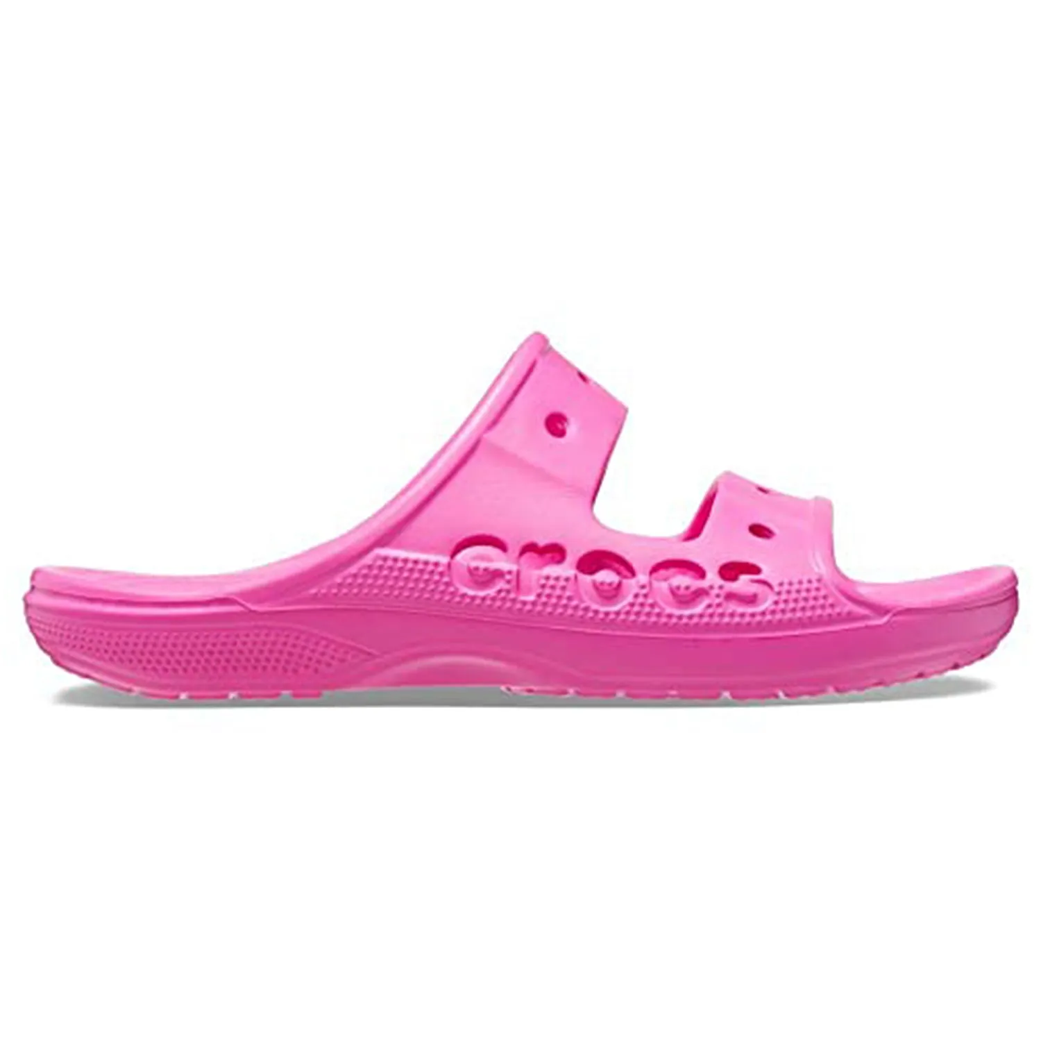 Baya Sandal - Unisex